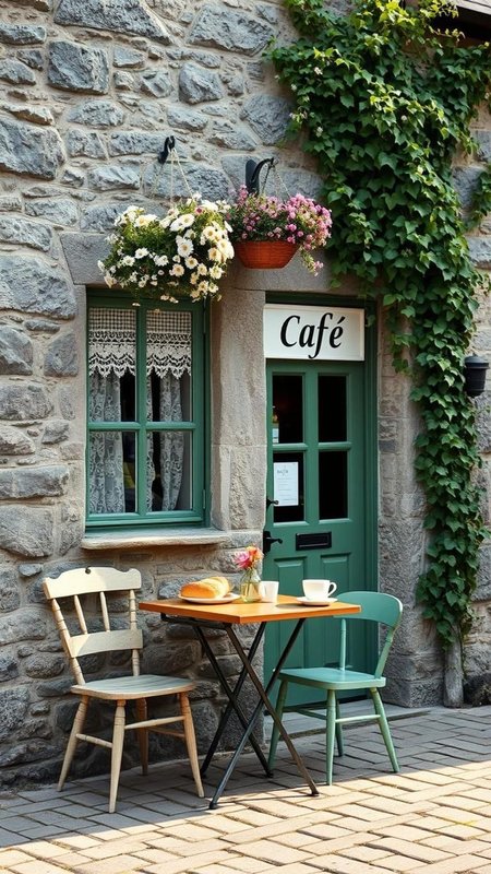 green-cafe.jpg