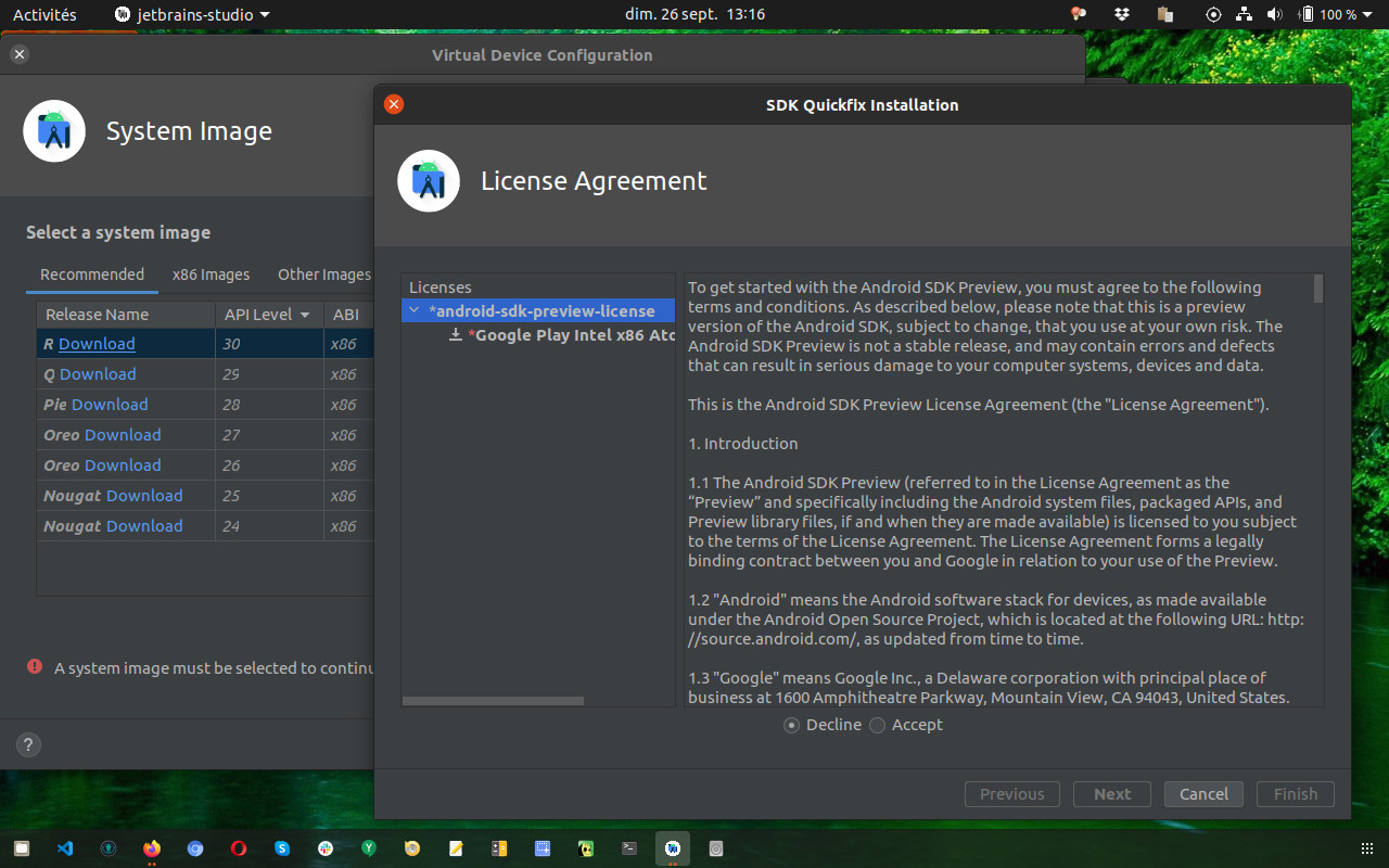 Capture d’écran de 2021-09-26 13-16-18