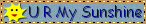 to ocs, friends, etc
