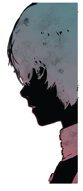 metaphor-refantazio-protagonist-menu-gifs-v0-gvzyed7guqsd1.gif