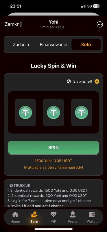 FB IMG 1769247986093