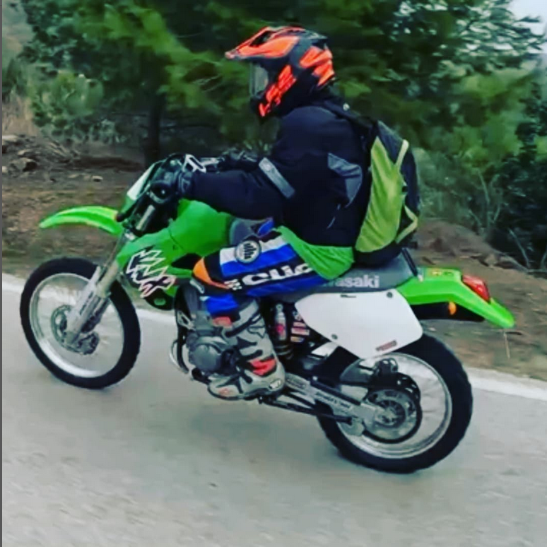 Screenshot 2022-09-15 at 12-18-43 jose (@jacf75) • Fotos y videos de Instagram