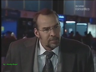 https://i.postimg.cc/brJZpJBz/106-14-34-28.jpg