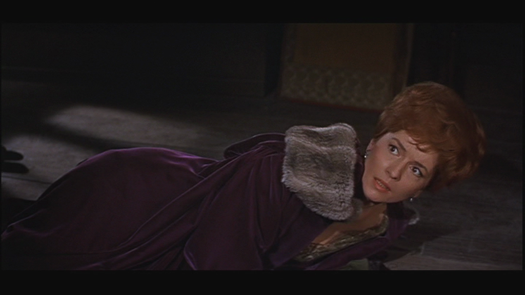 vlcsnap-2016-06-08-02h18m33s203