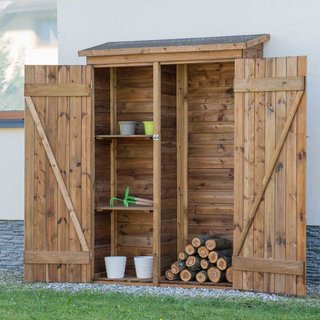 armadio-da-giardino-a-doppia-anta-in-legno-sunwood