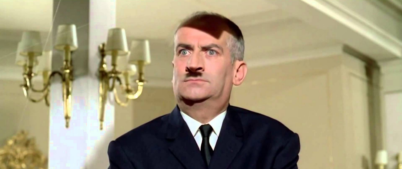 Снимок экрана 2017-04-05 в 16.26.03