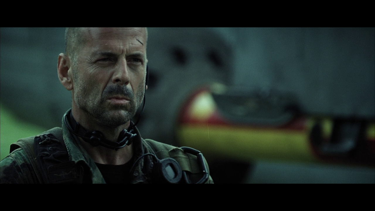 vlcsnap-2023-09-08-16h39m12s232