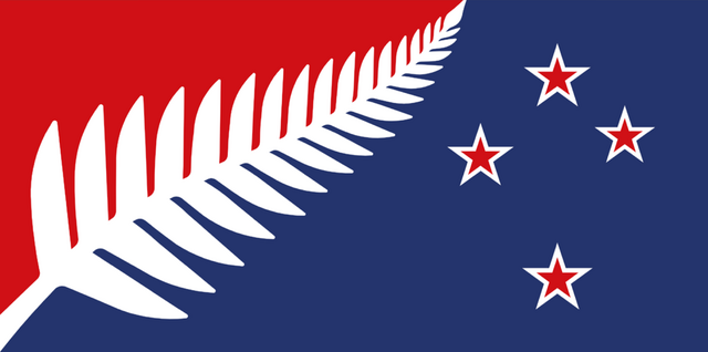 drapeau drapeau