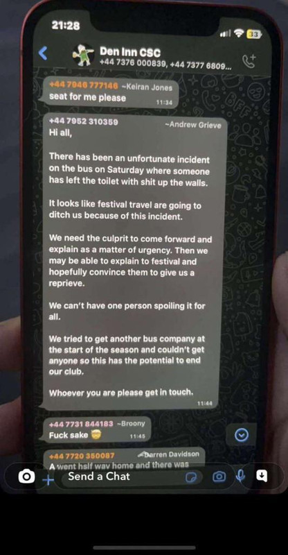 Den Inn CSC bab573fe-ee20-4b8d-b7a3-e5cb9b257499