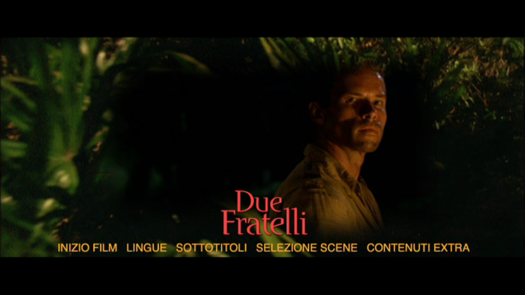 vlcsnap-2018-08-26-09h34m41s914