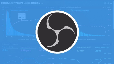 The Complete Open Broadcaster Almanac for 2020