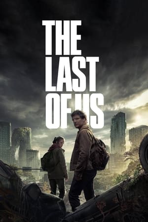 The Last of Us S01E00 Making of The Last of Us 1080p WEB H264-BIGDOC