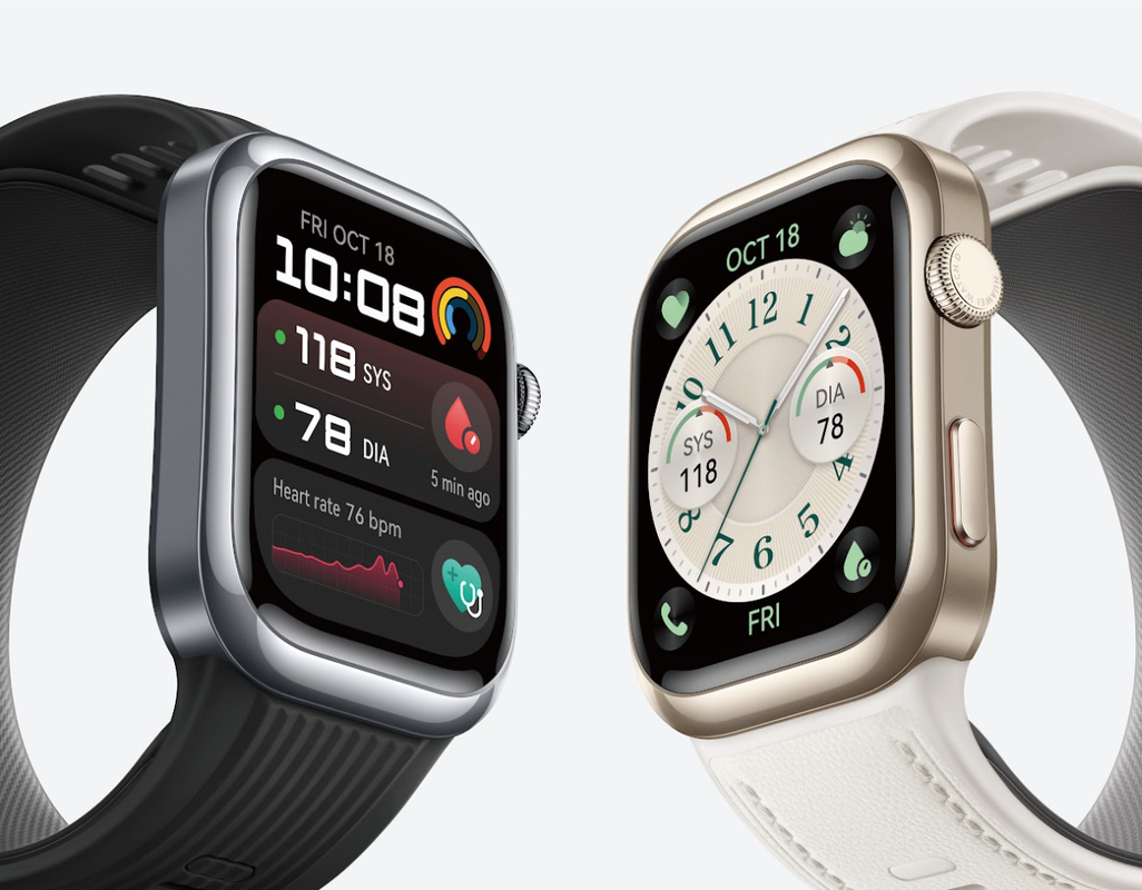 HUAWEI-WATCH-D2.png