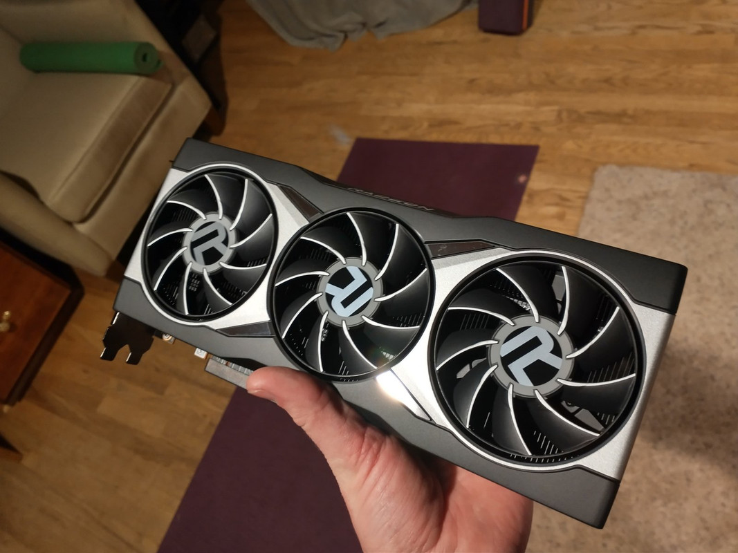 IMG_20201123_172307896_HDR