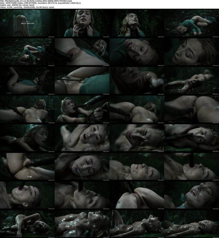 10072024175157screenshot