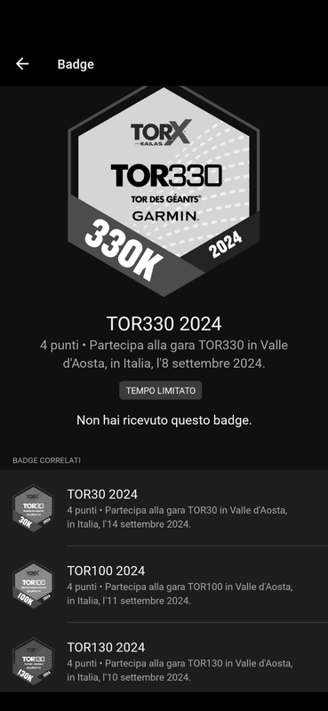 Screenshot_20240905-064414