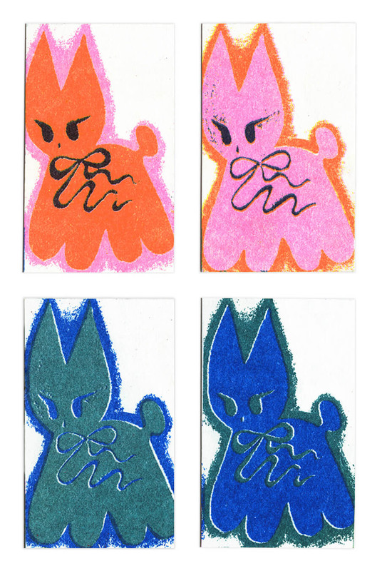 riso-cats