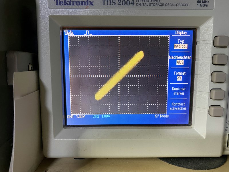 [Bild: Foto-25-02-22-15-27-55.jpg]