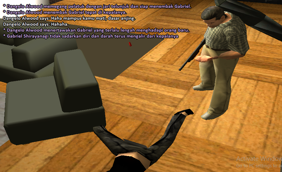 SS19.png