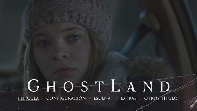 1 - Ghostland [Estreno 2020] [DVD9Full] [Pal] [Cast/Ing] [Sub:Varios] [Terror] [2018]