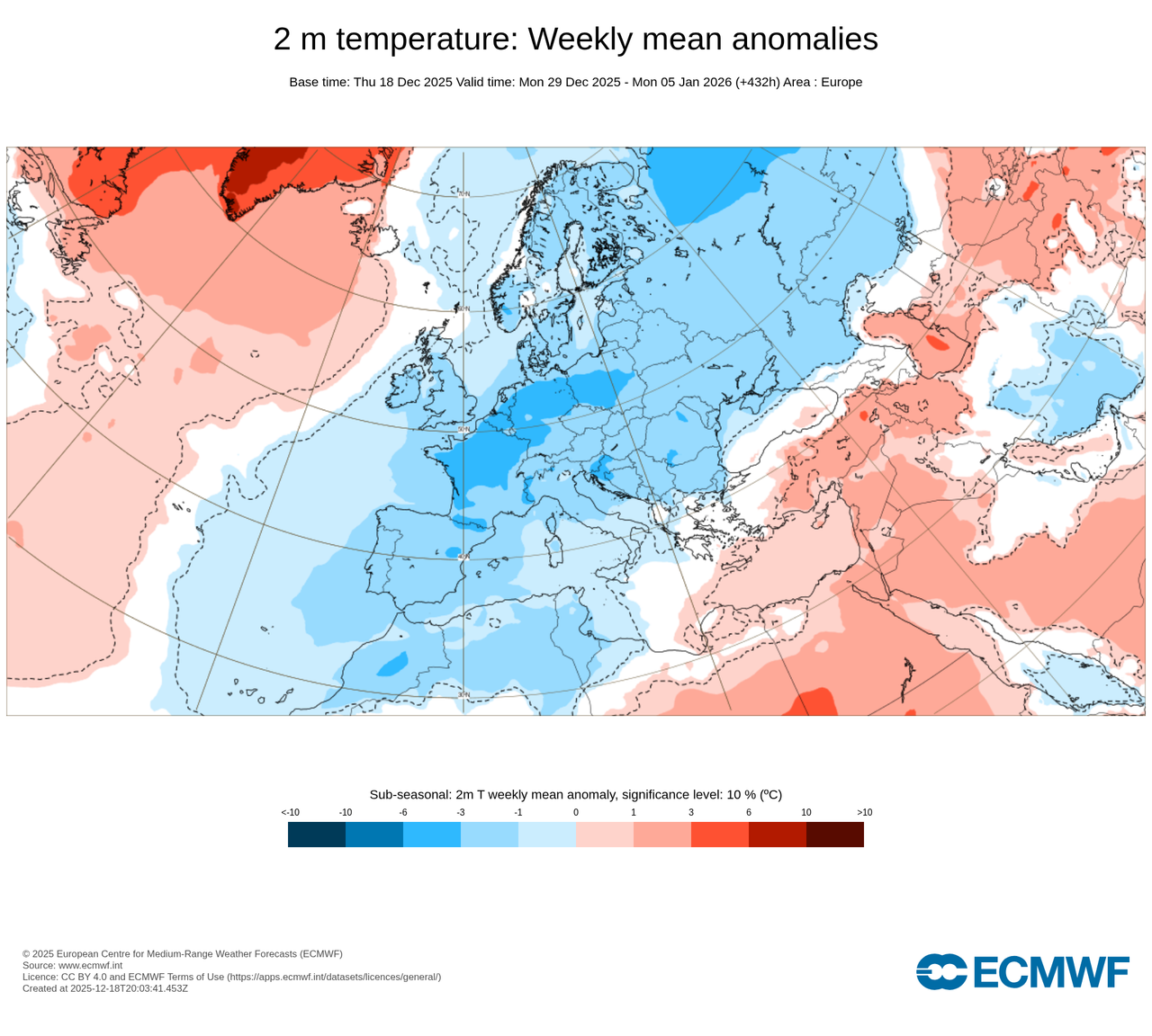20251218200343 ea02216c528c10dbca00743a35161af0c05aefb8