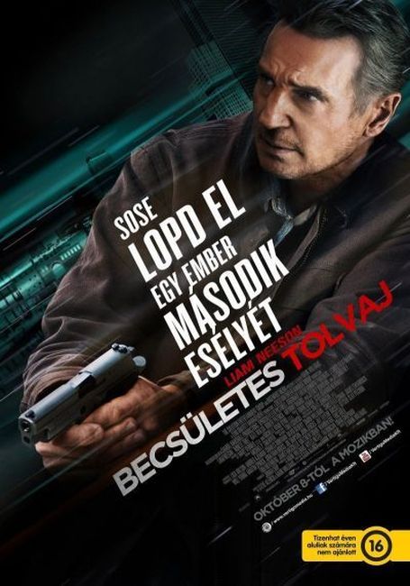 becsuletes-tolvaj-2020-f.jpg
