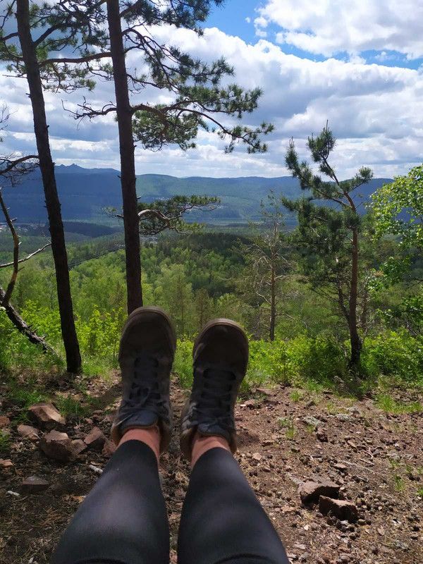 IMG-0b221b5b23610be7adf0dd851b80c68a-V