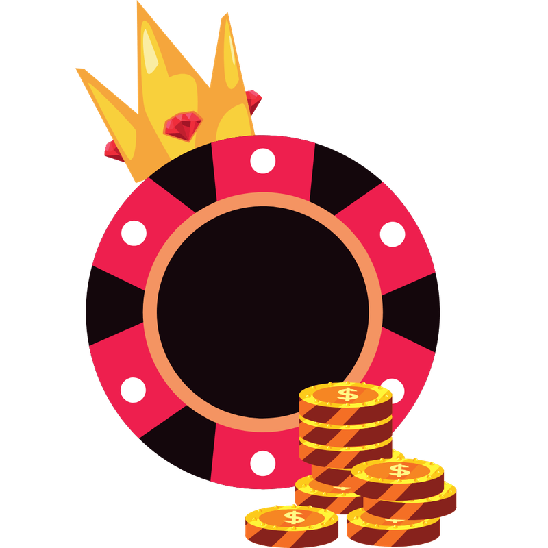 RTP SLOT DEPOSIT