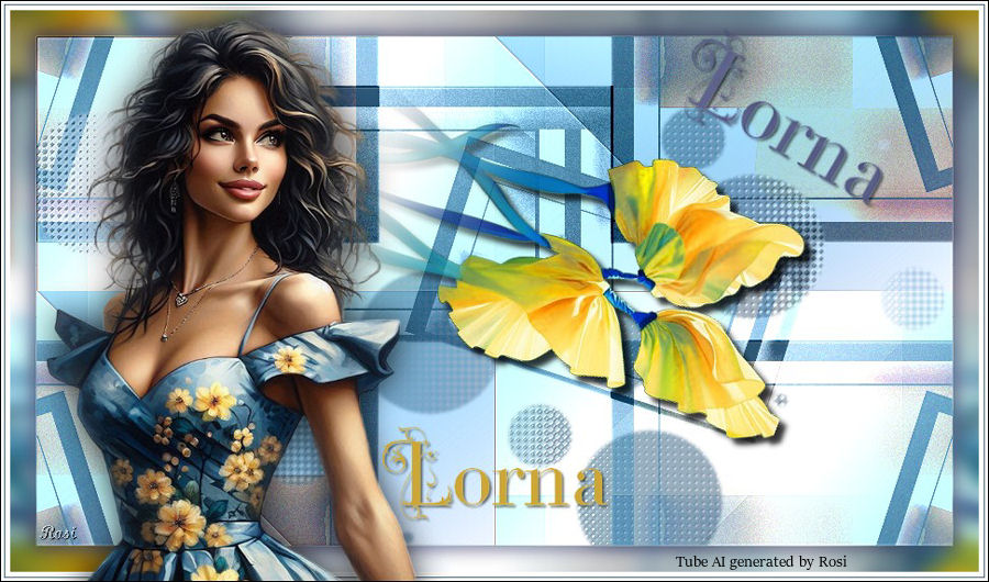 [Bild: lorna01.jpg]