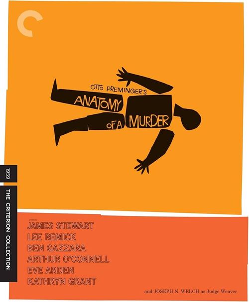 Anatomia morderstwa - Anatomy of A Murder (1959) PL.Rekonstrukcja.10Bit.1080p.BluRay.H265-FT / ENG-Lektor PL