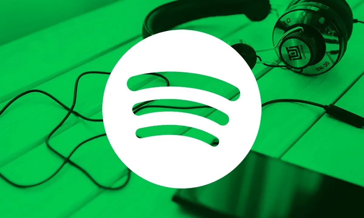 ¿Cómo sacarle el máximo provecho a Spotify Premium? Conoce estos 4 trucos