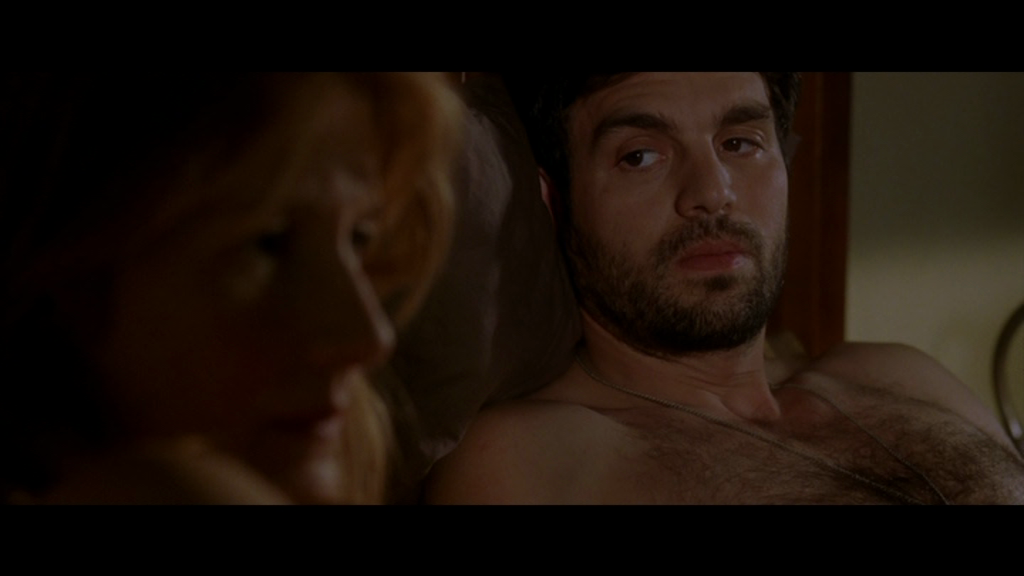 vlcsnap-2017-12-10-05h30m59s585