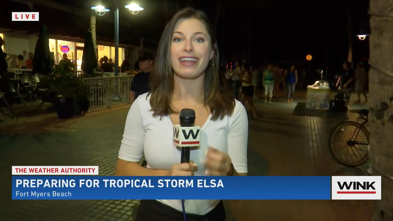 07.04 - 03.00.00 - WINK News at 10 00 p.m..ts_snapshot_00.43.57_[2021.07.04_13.22.24]
