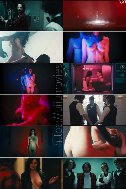 Porno 2019 Download - Porno (2019) WEBRip 480p, 720p HD Movie Download.