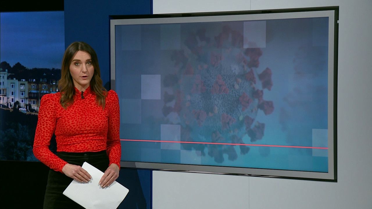 01.28 - 18.00.00 - ITV News West Country. News for Devon, Cornwall, S....ts_snapshot_10.06.929