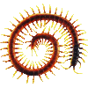centi