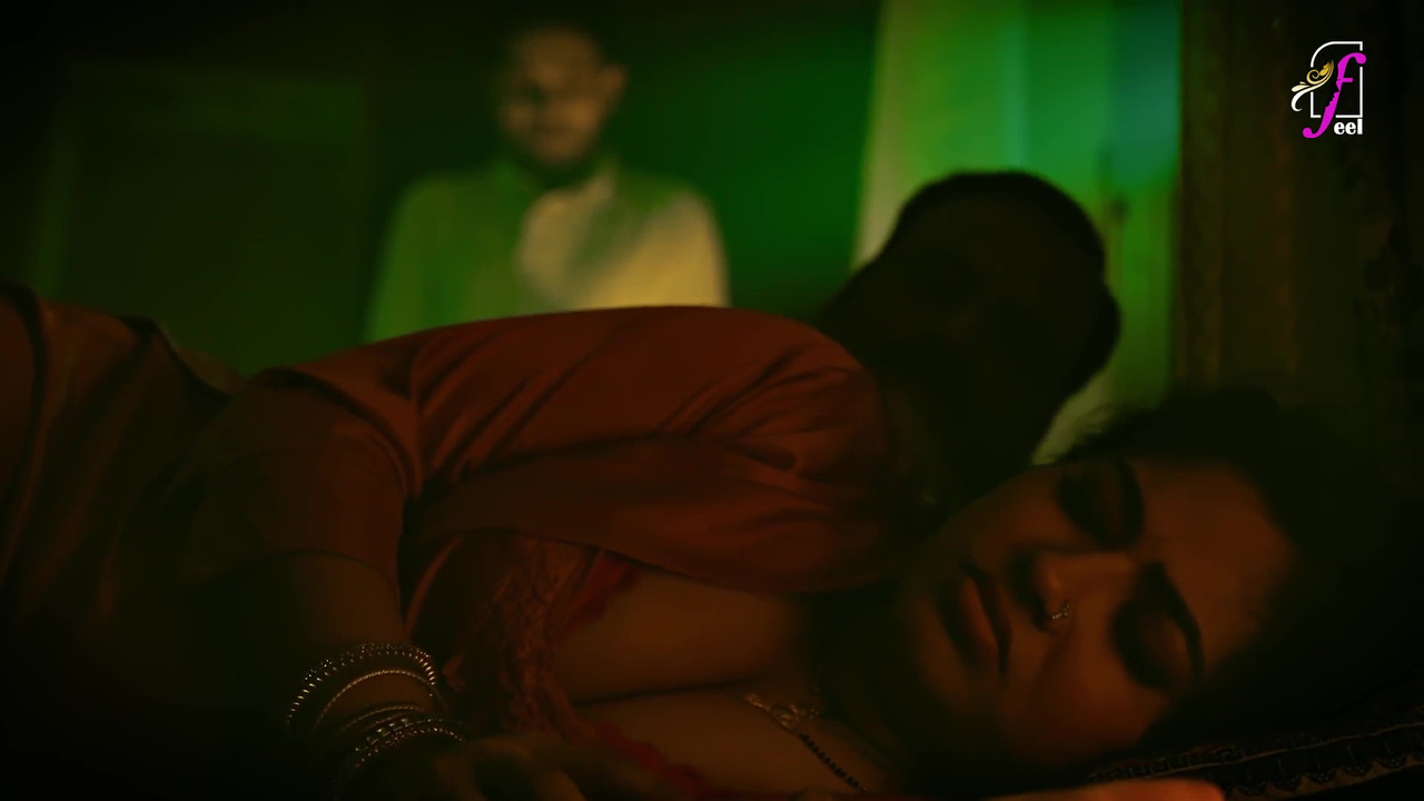 vlcsnap 2026 02 20 23h57m08s985