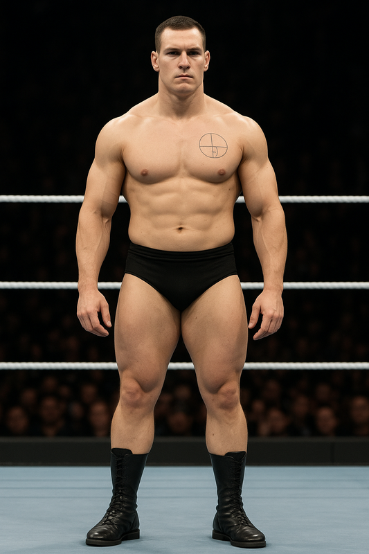 3f98806e-fd03-4dac-a06c-453ab55a44cf