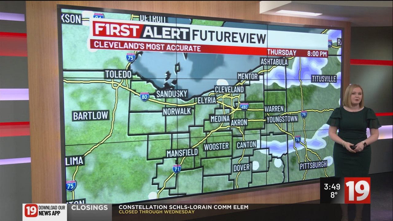 19 News at 3PM_20250121_20002100.ts_snapshot_50.17.877