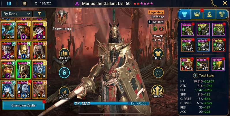 Screenshot 2026 03 04 202150