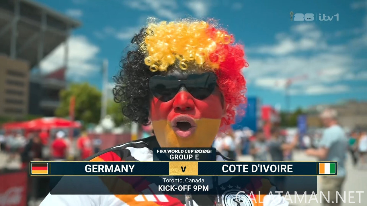 [Image: 20260620-GER-CIV-WC26-F-ITV-1080-ts-snap...32-837.jpg]