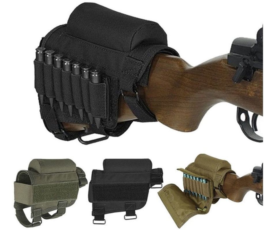 WS-Jagd