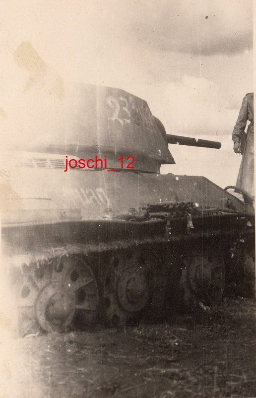Т 34 42 УВЗ 2 2 087 (1)