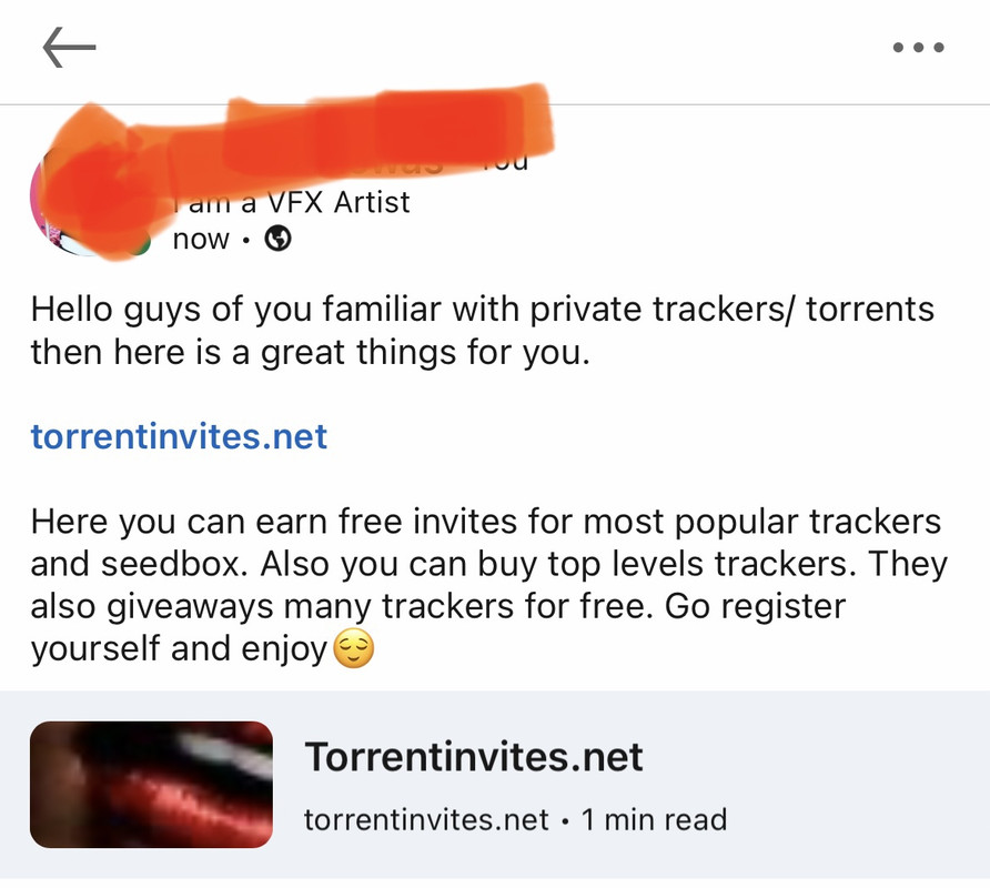 B4493897-2235-4FA0-8916-44B8BDA22AB4