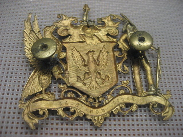 s-l1600 (5)