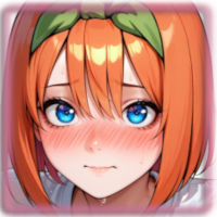 2025-Bluemoon-character-button-56-200-x-200.png