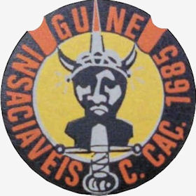 CCac1685