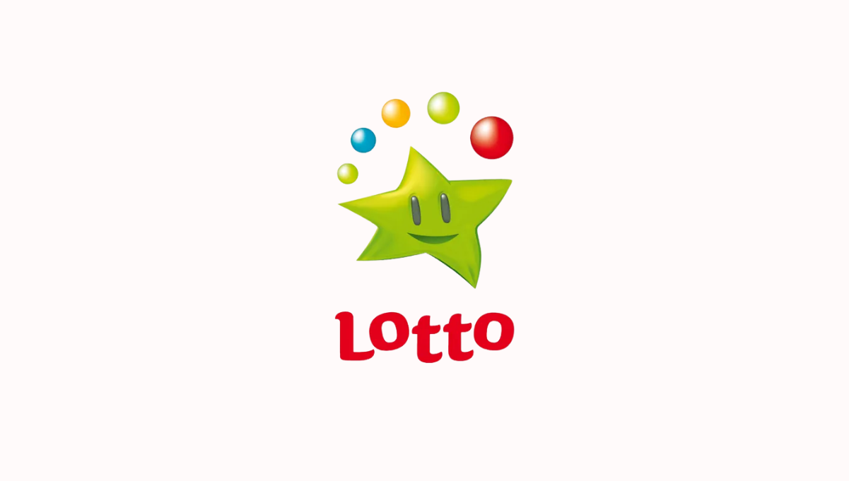 Irish Lotto Numbers Prediction - May 23 2026 (Ireland)