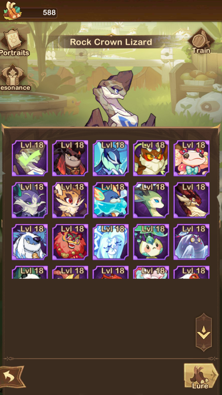 Screenshot 20250310 193606