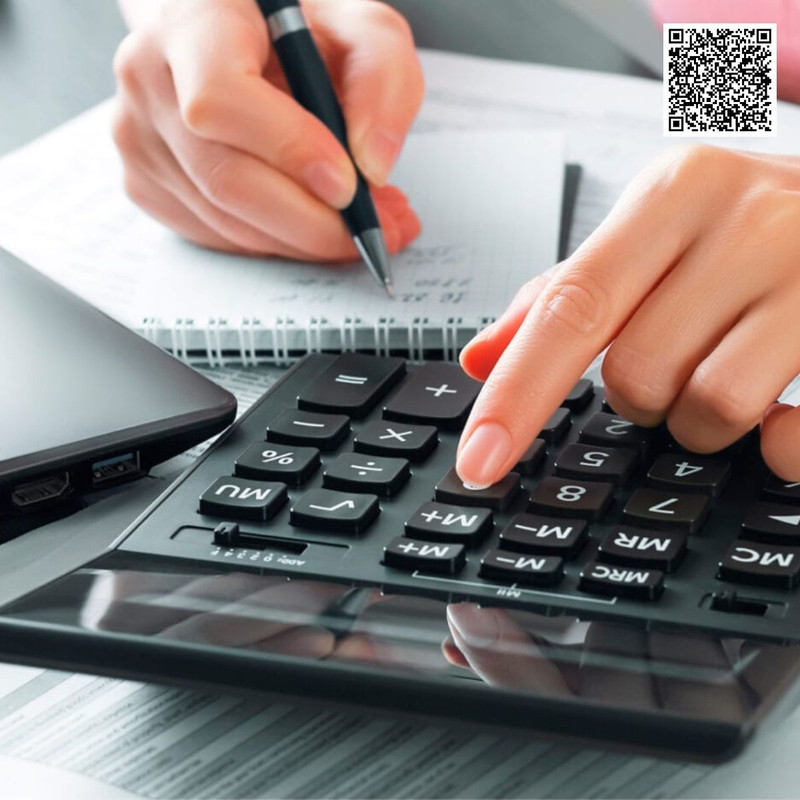 Navigating The Tax Implications Of Expanding Your Small Business